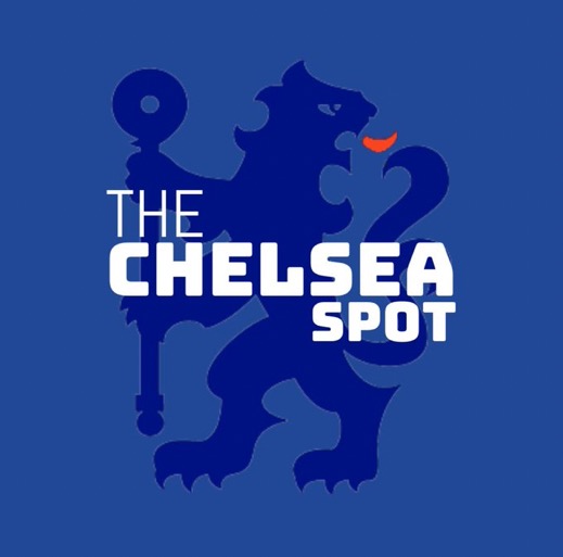 The Chelsea Spot